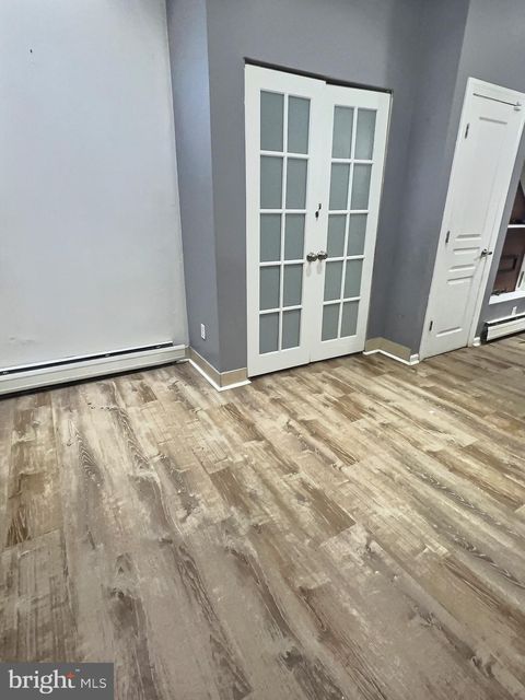 732 N 9TH STREET READING PA 19604