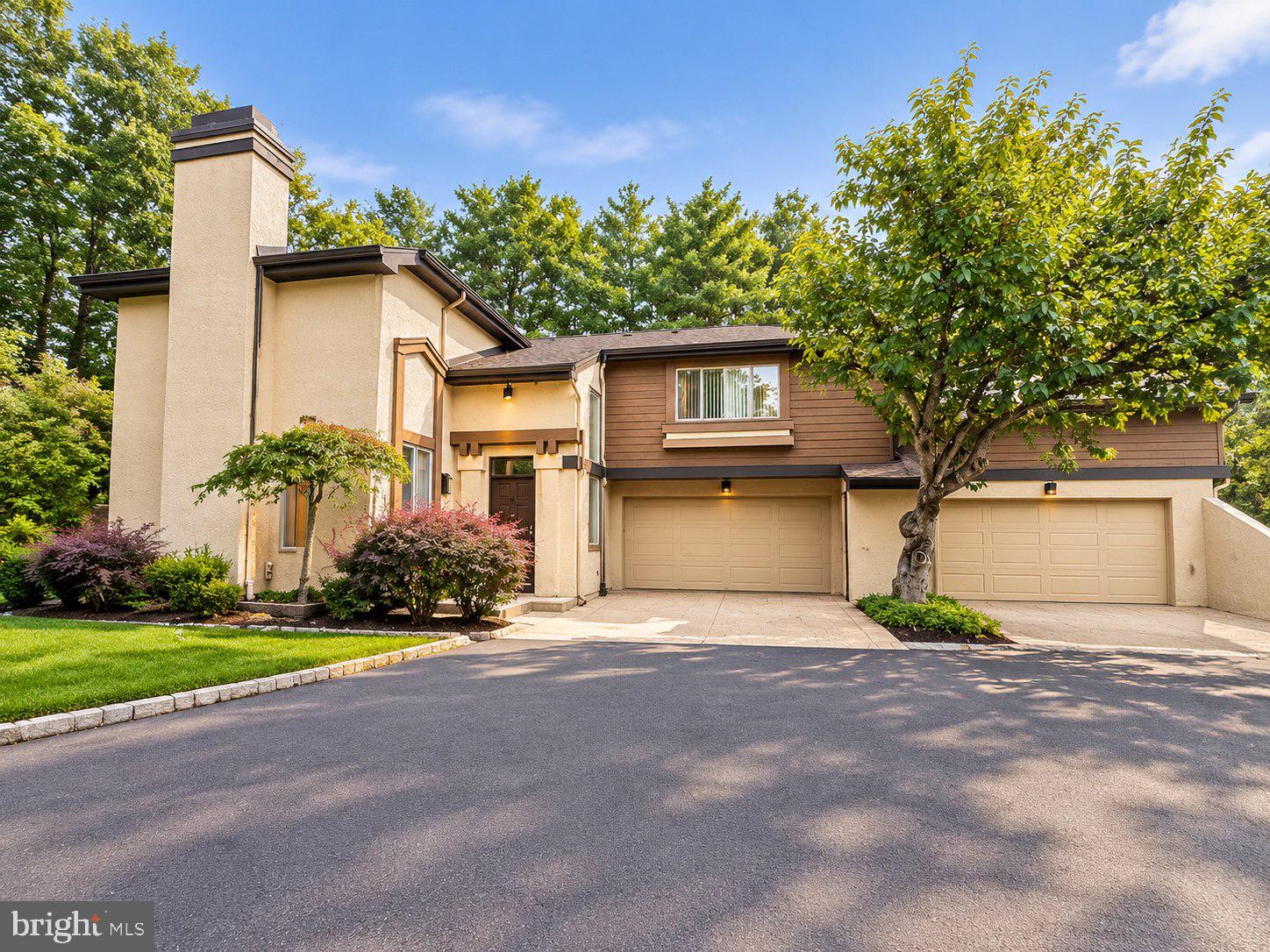511 SAYRE DRIVE