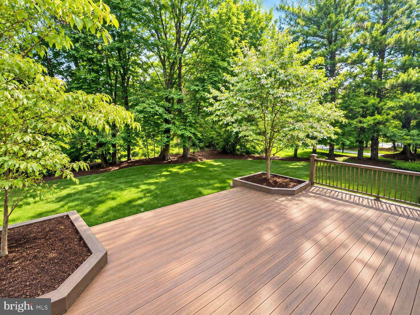 511 SAYRE DRIVE
