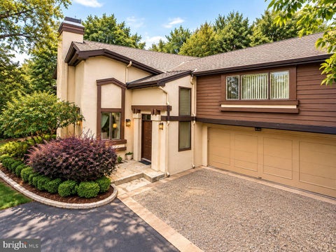 Photo for 511 SAYRE DRIVE