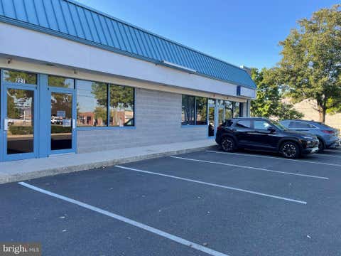 Photo of 229 S Broad Street, LANSDALE, PA 19446 (MLS # PAMC2184994)