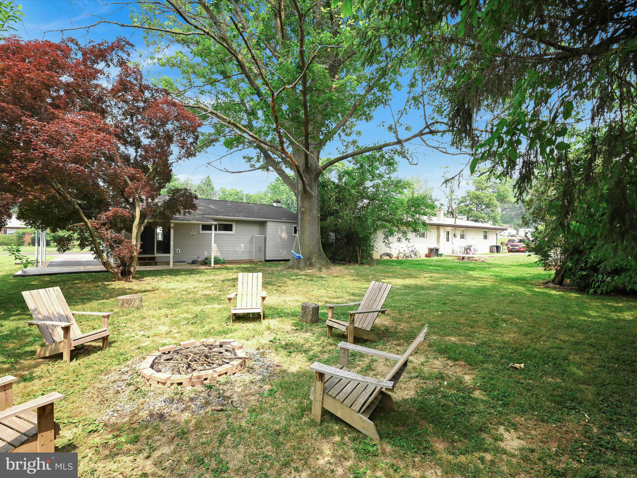 MANOR RIDGE - Residential