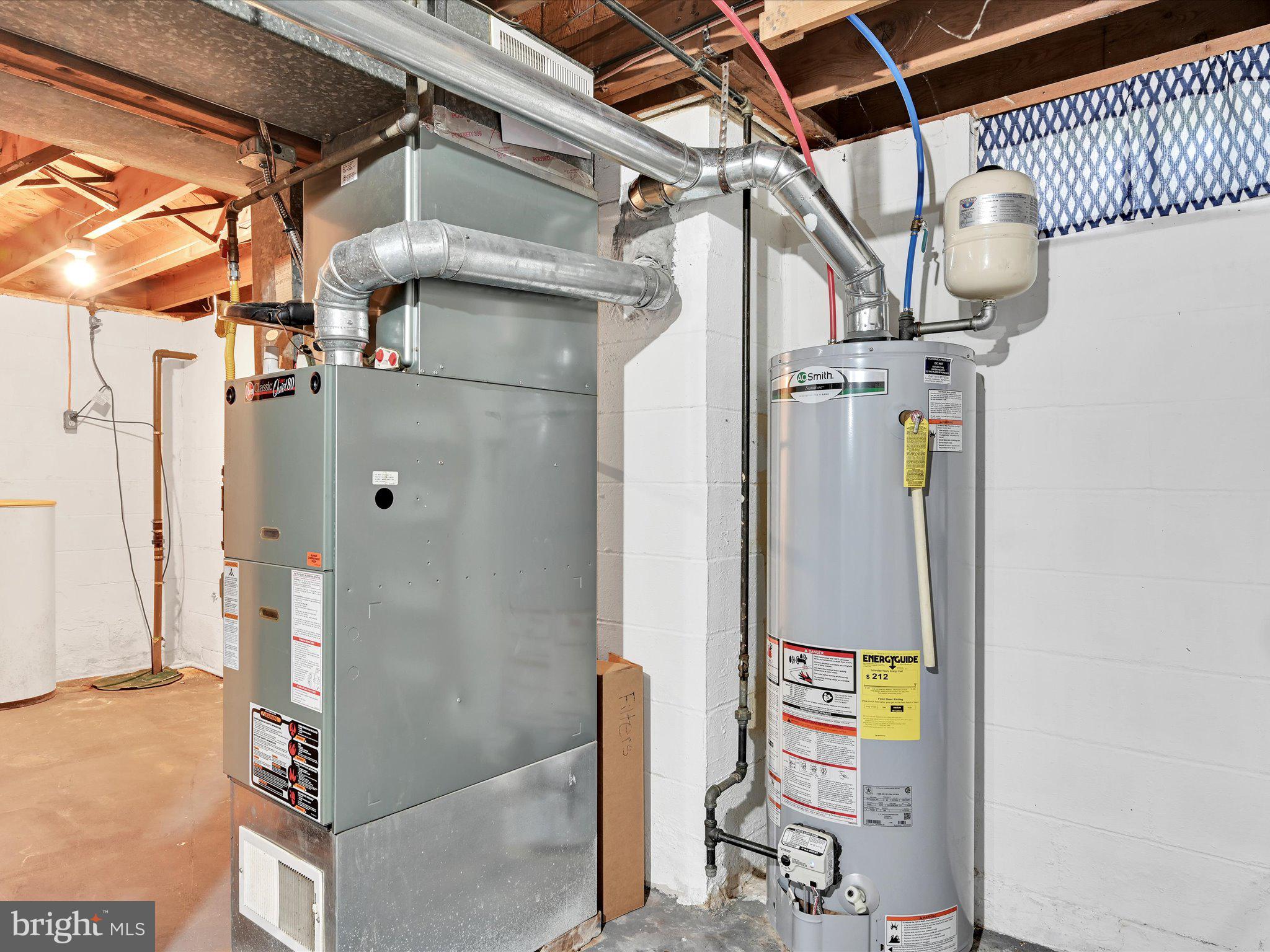 MANOR RIDGE - Residential