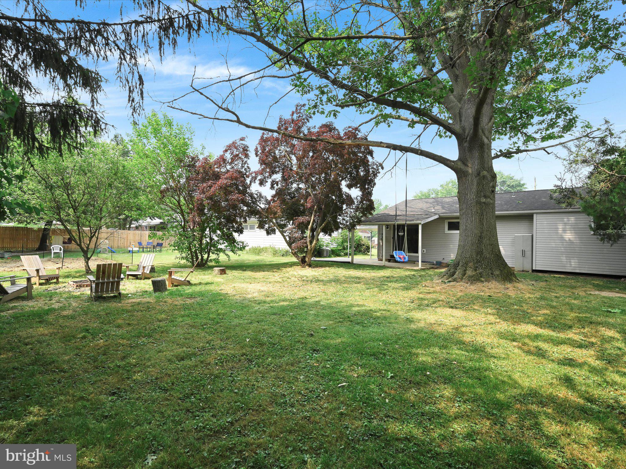 MANOR RIDGE - Residential