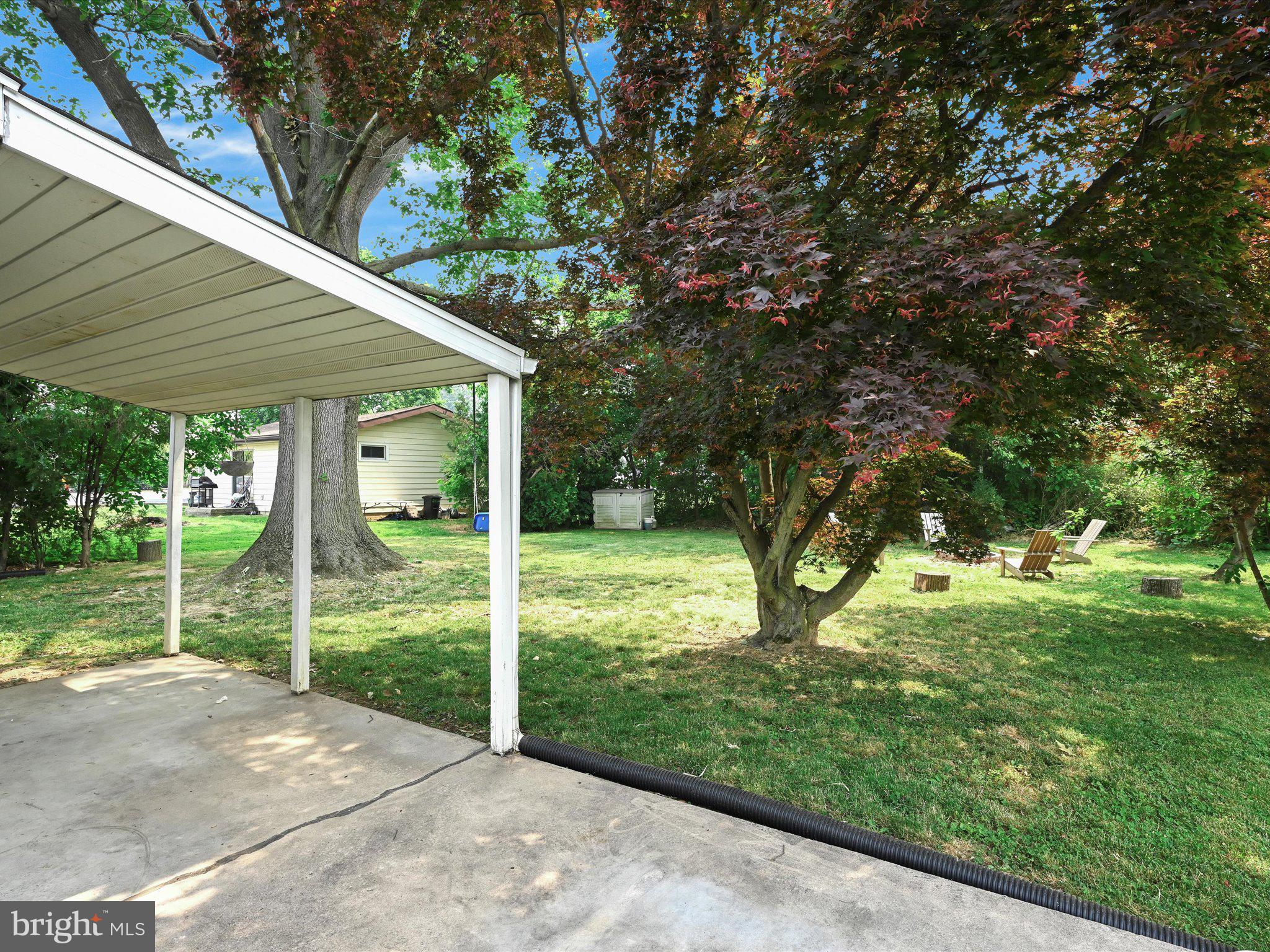 MANOR RIDGE - Residential