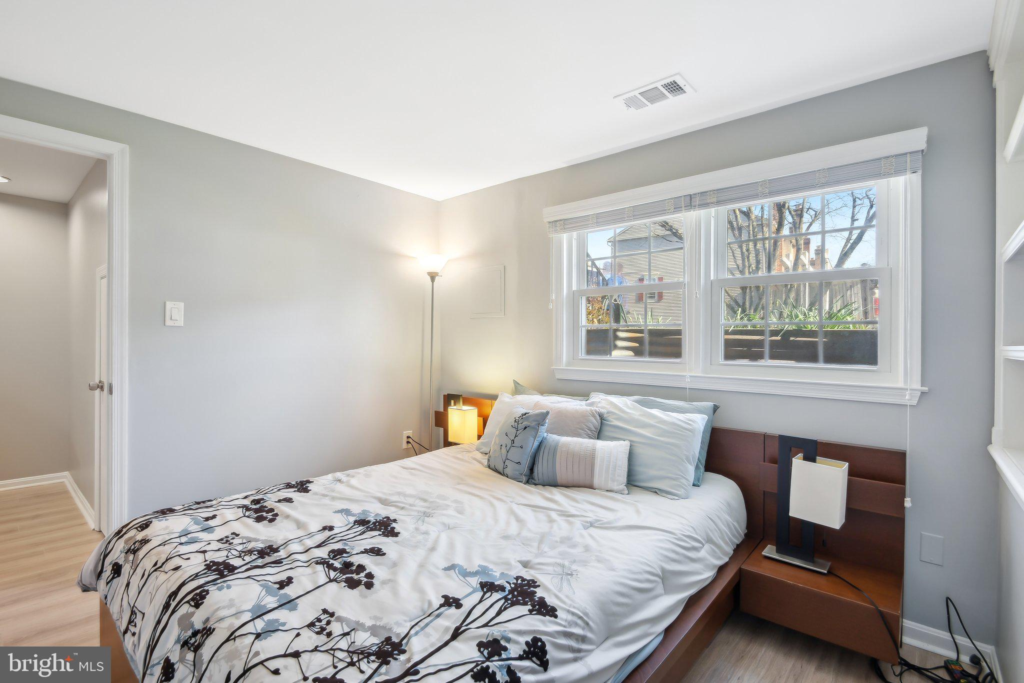 FAIR RIDGE - Residential