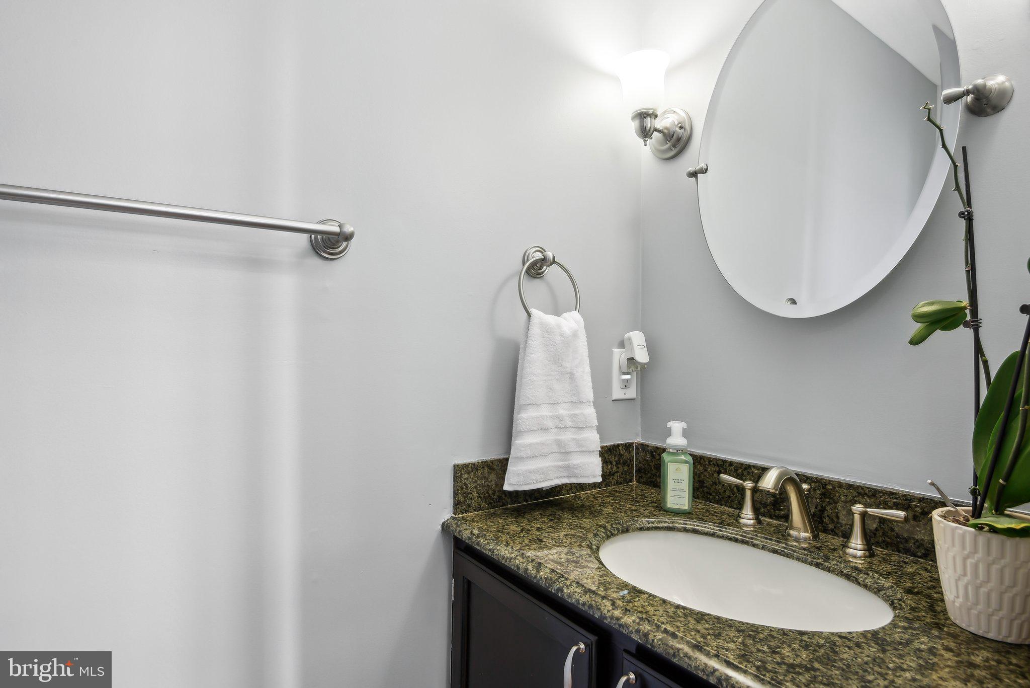 FAIR RIDGE - Residential