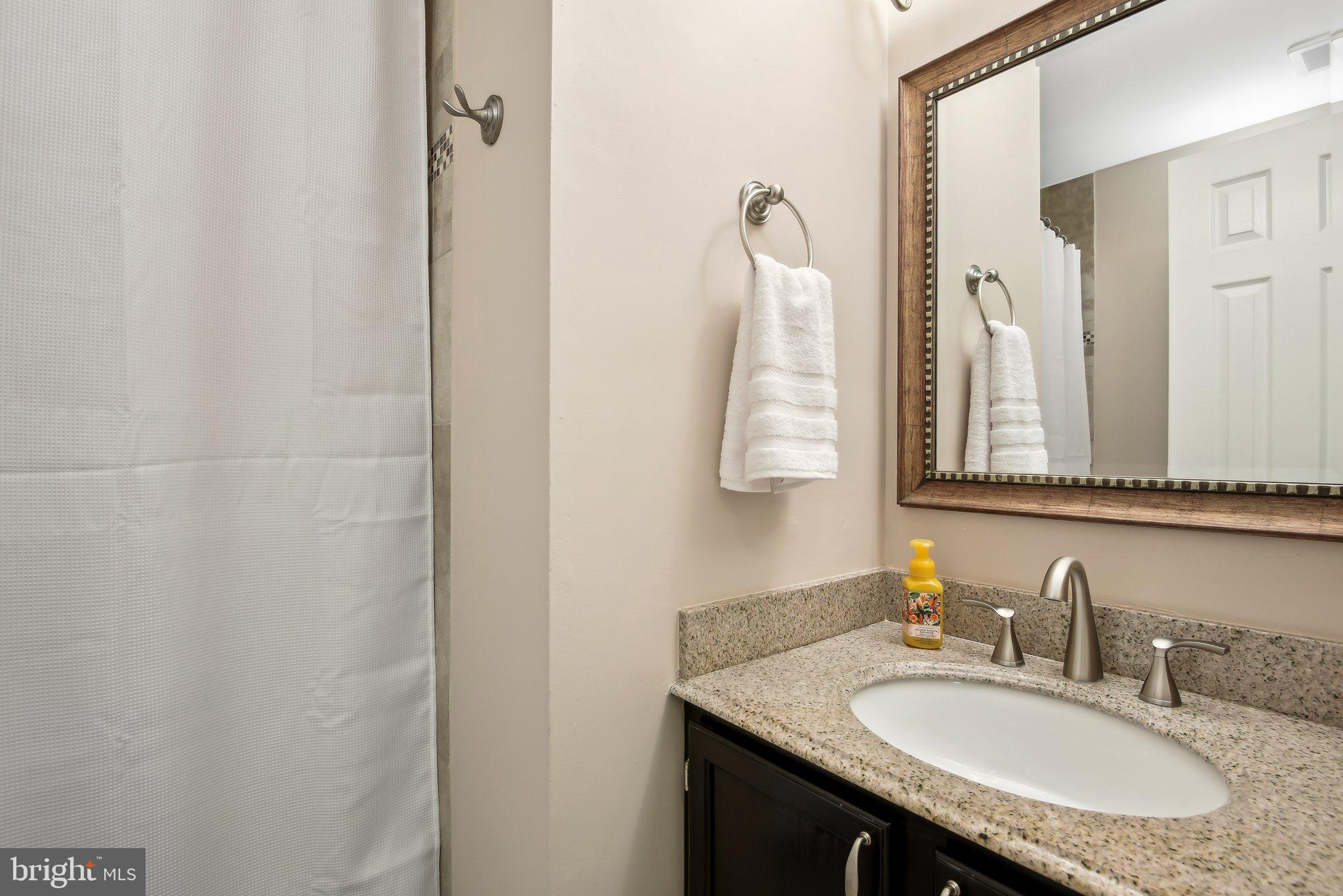 FAIR RIDGE - Residential