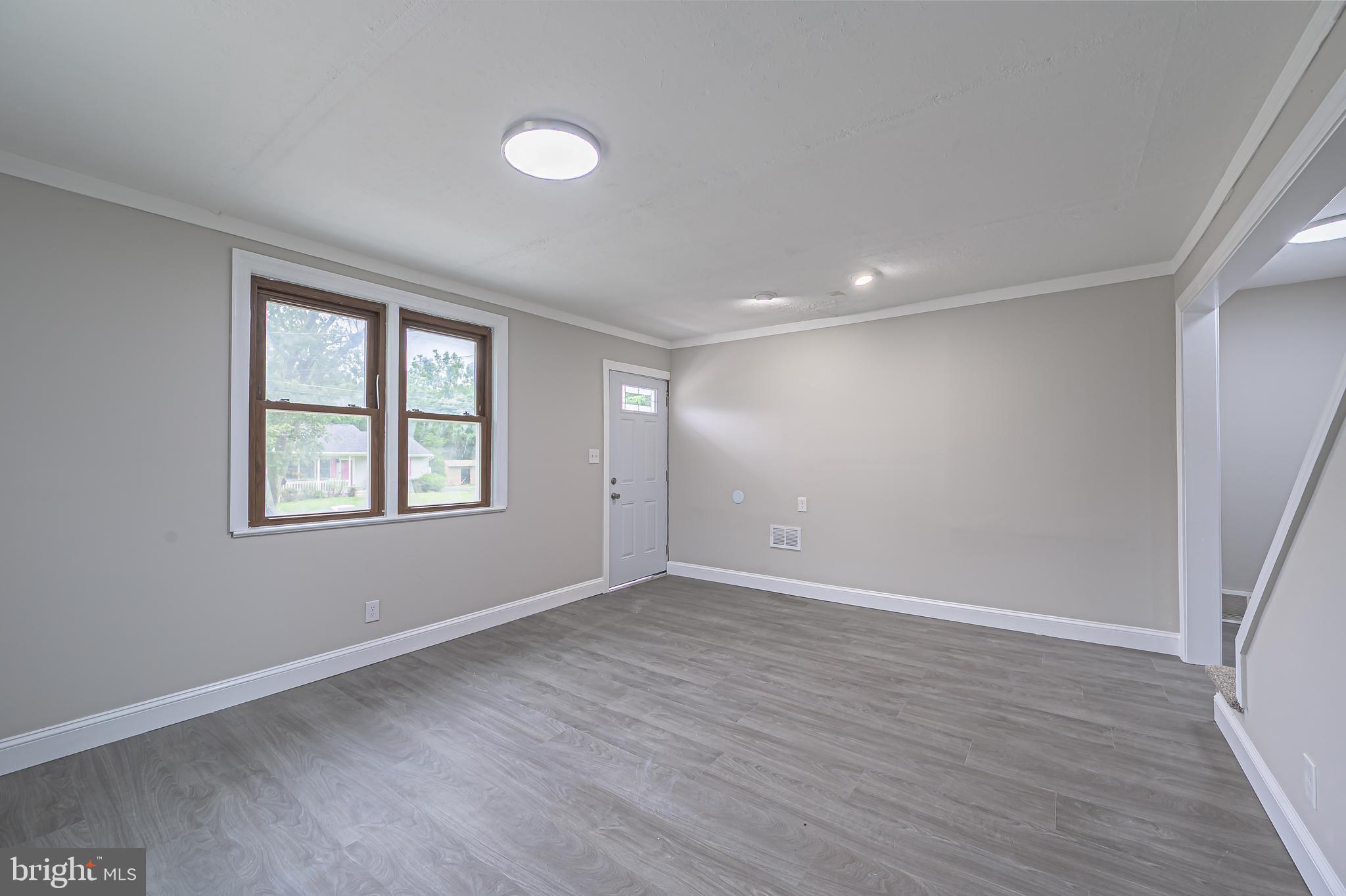 127 DOREN TERRACE