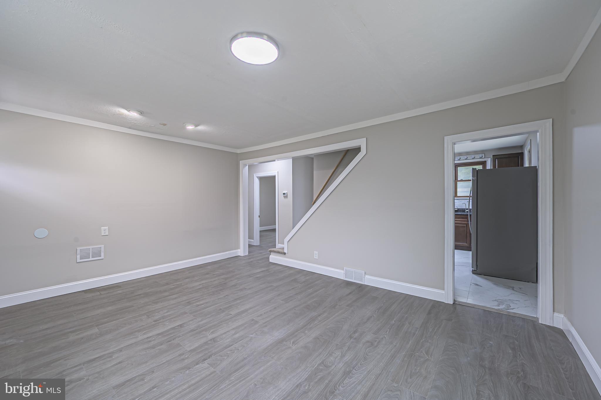 127 DOREN TERRACE