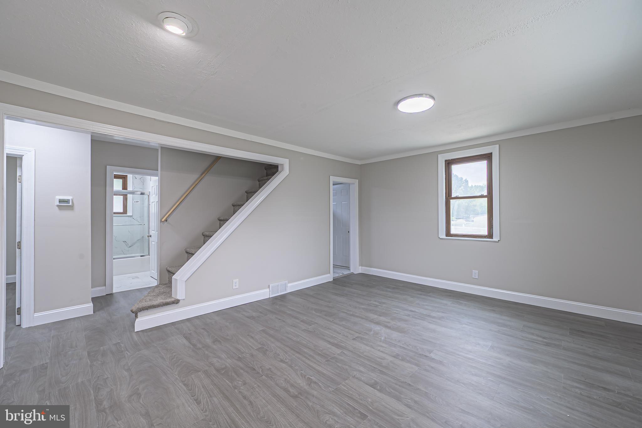 127 DOREN TERRACE