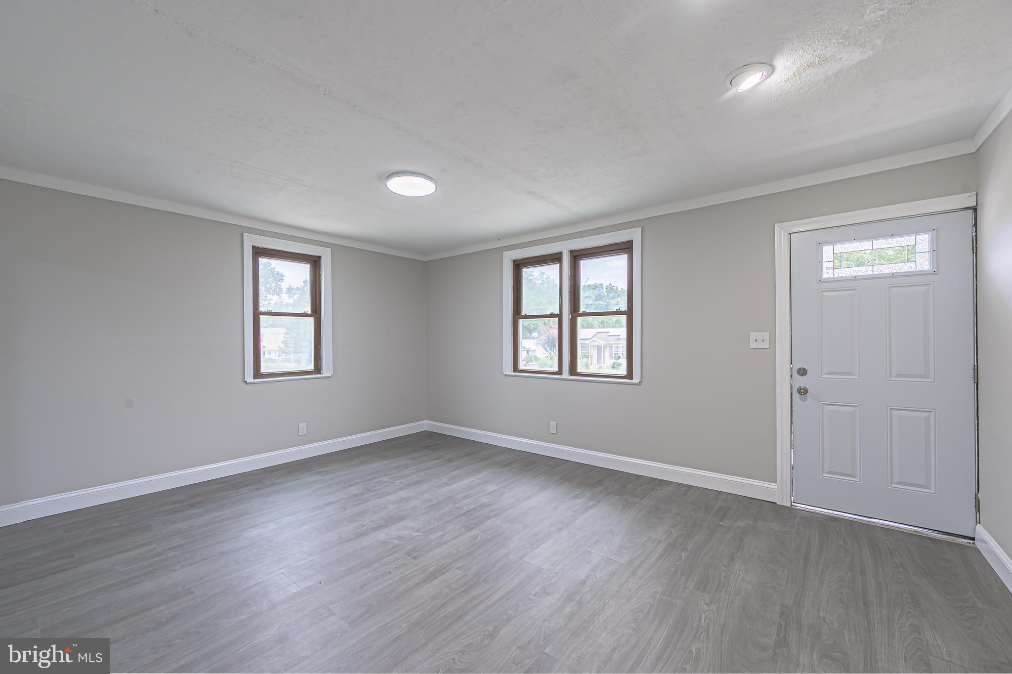 127 DOREN TERRACE