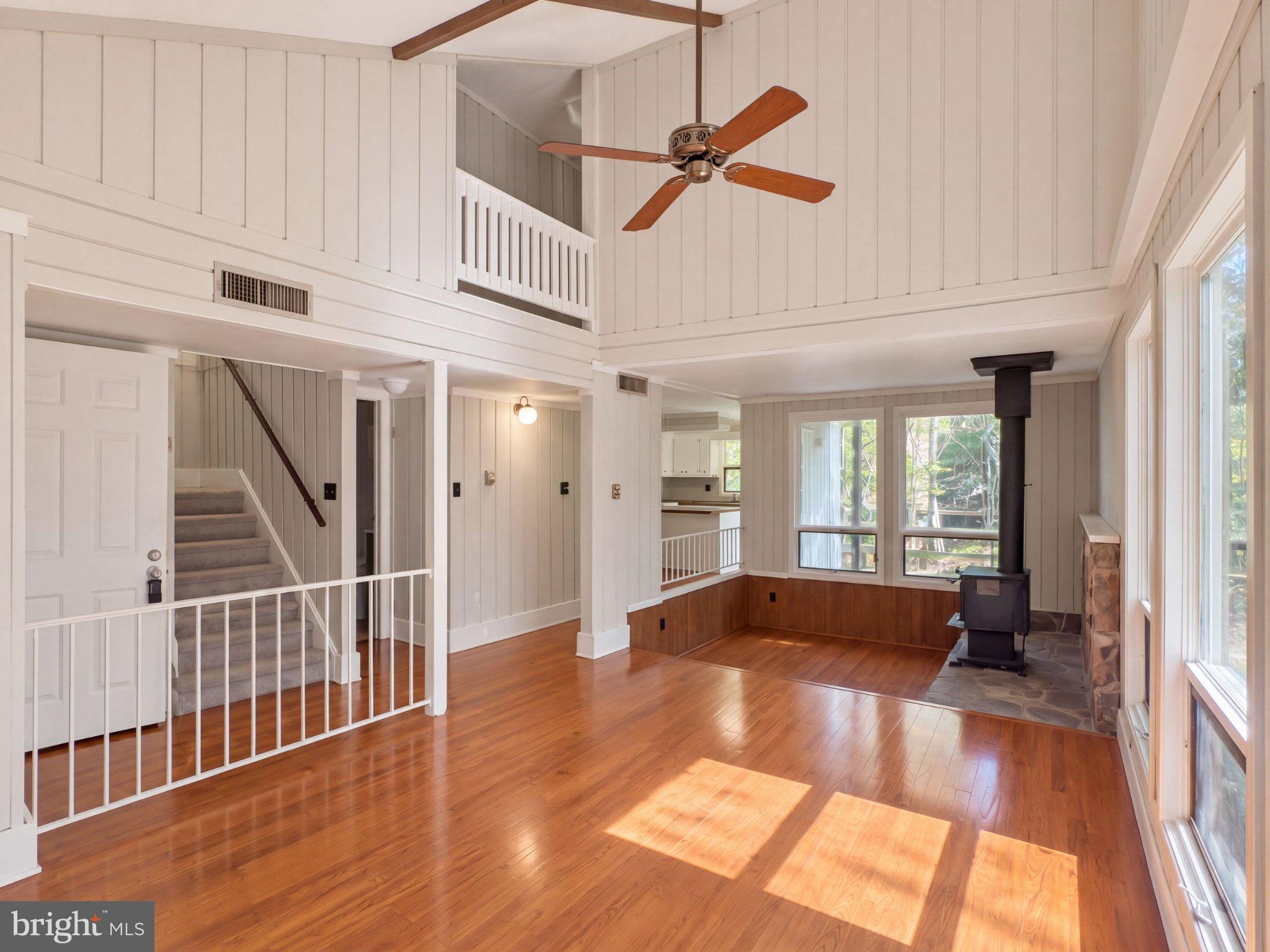 3838 ERICKSON CIRCLE
