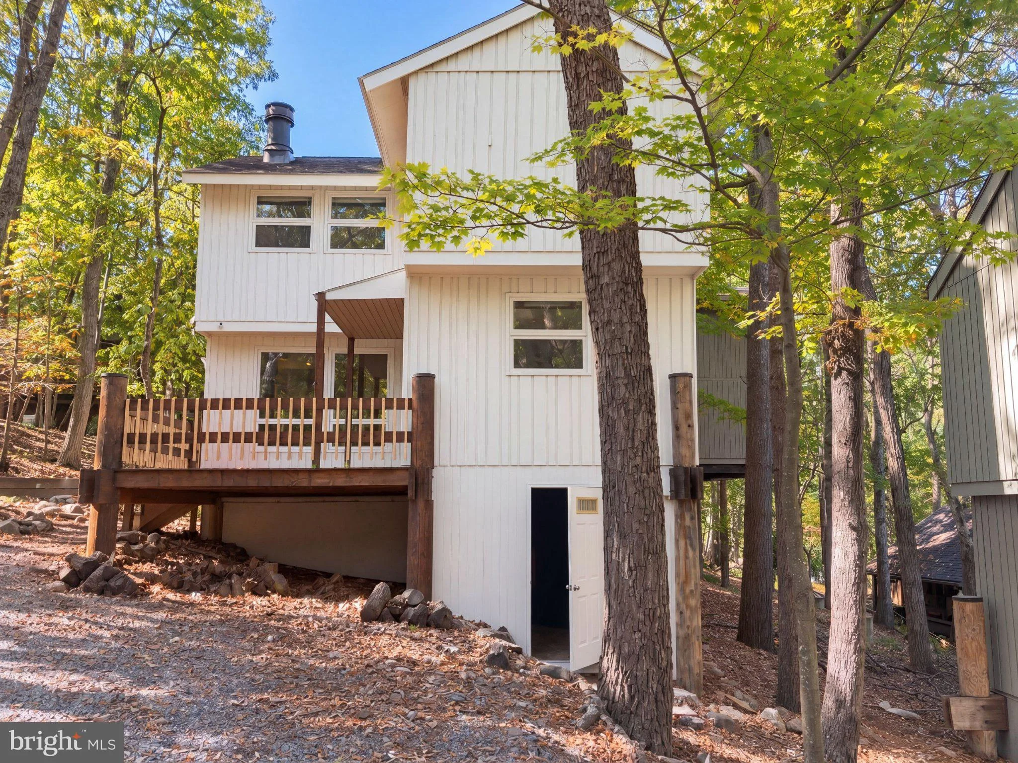3838 Erickson Circle