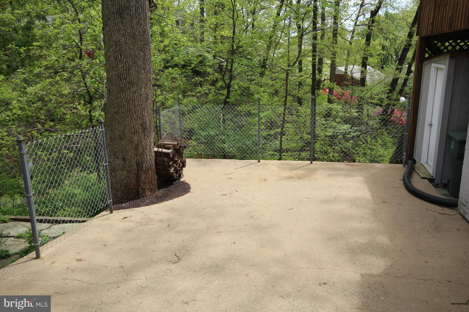 3207 CIRCLE HILL ROAD