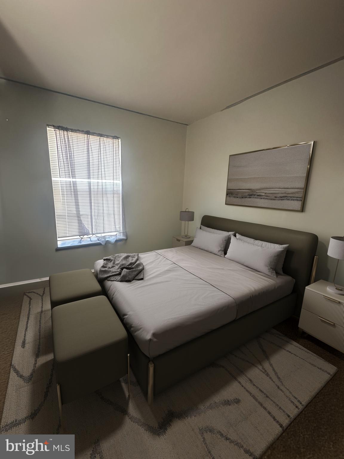 HILL OAKS CONDO PHASE 1- - Residential