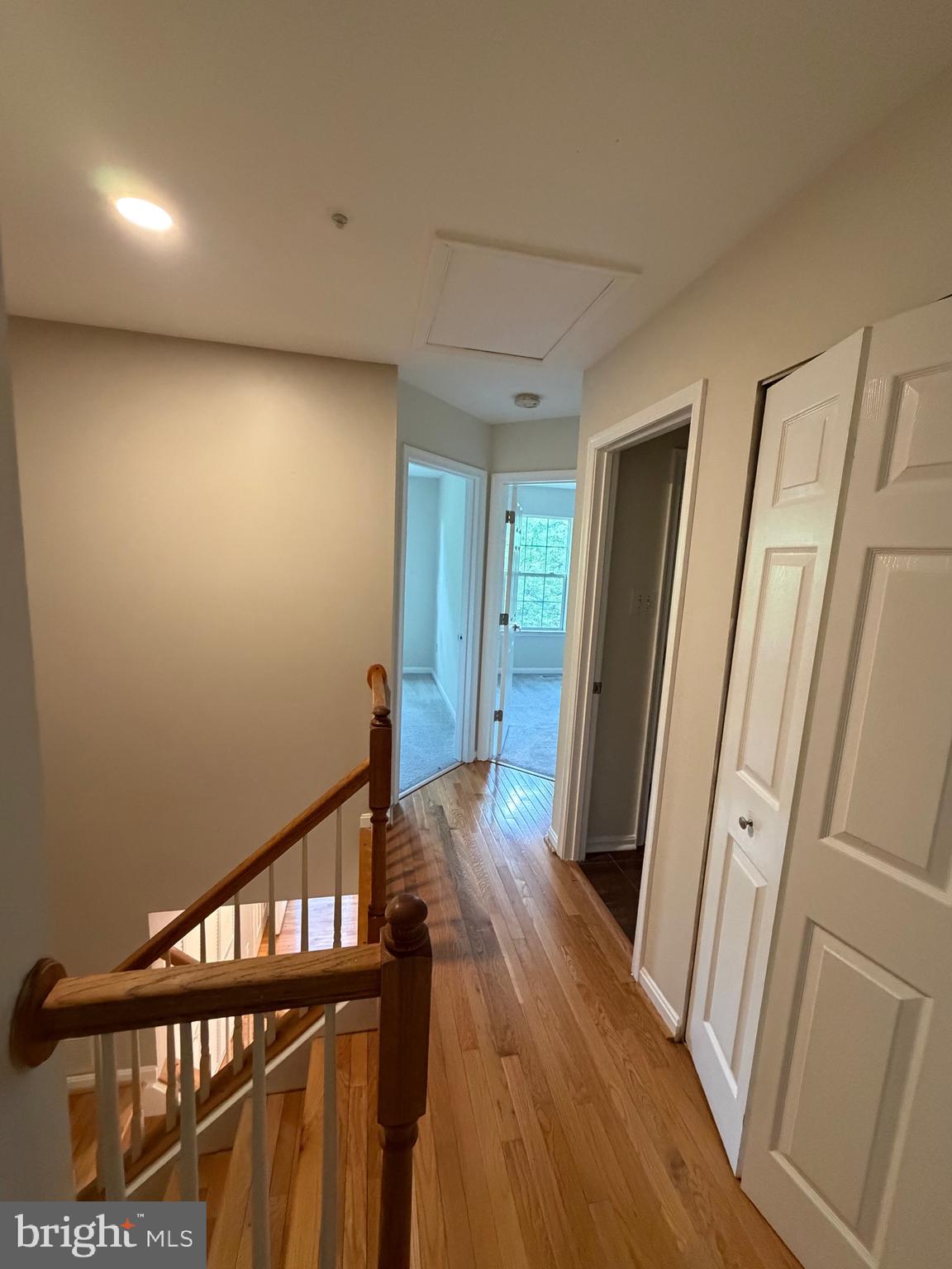 HILL OAKS CONDO PHASE 1- - Residential