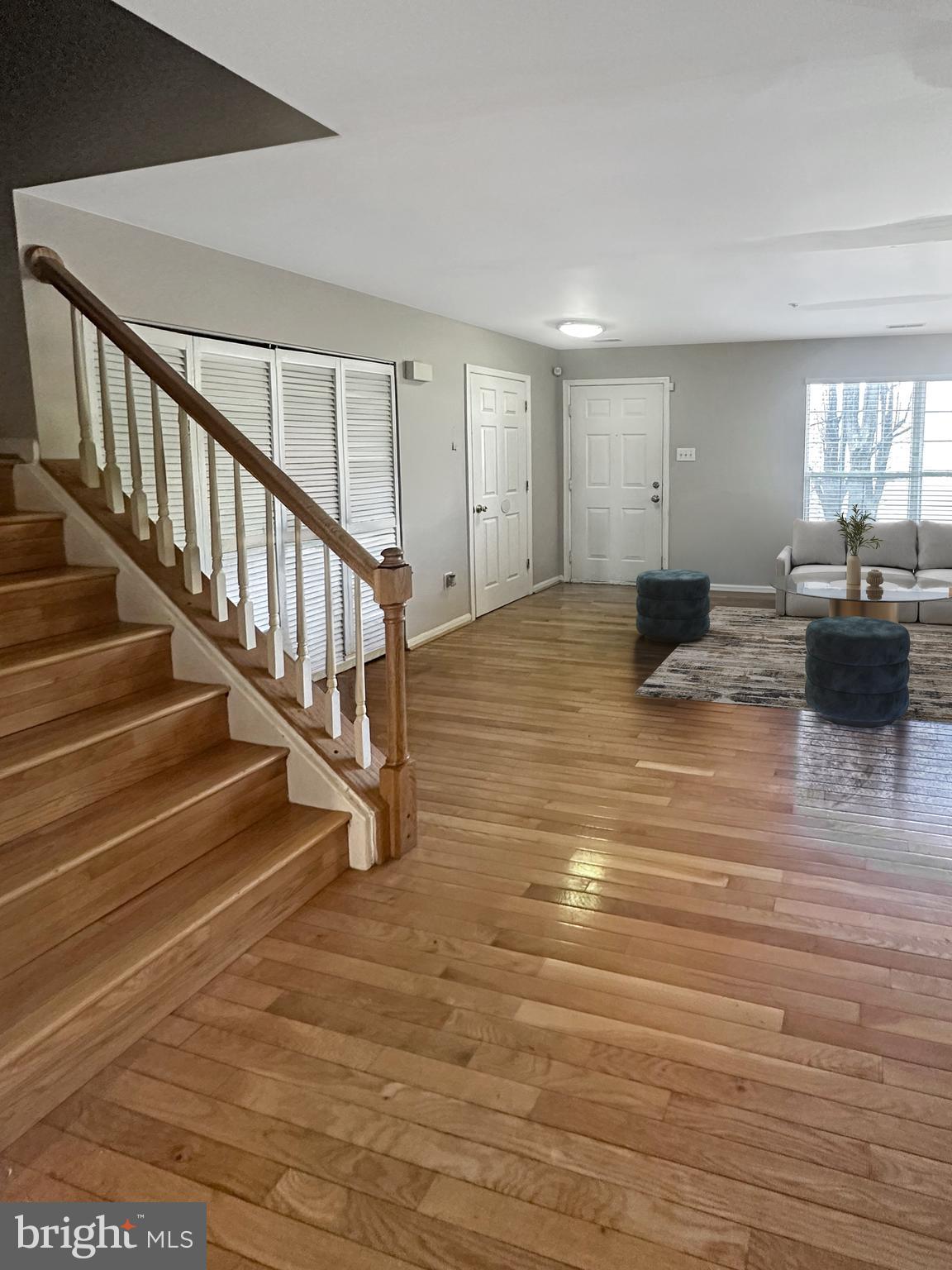 HILL OAKS CONDO PHASE 1- - Residential