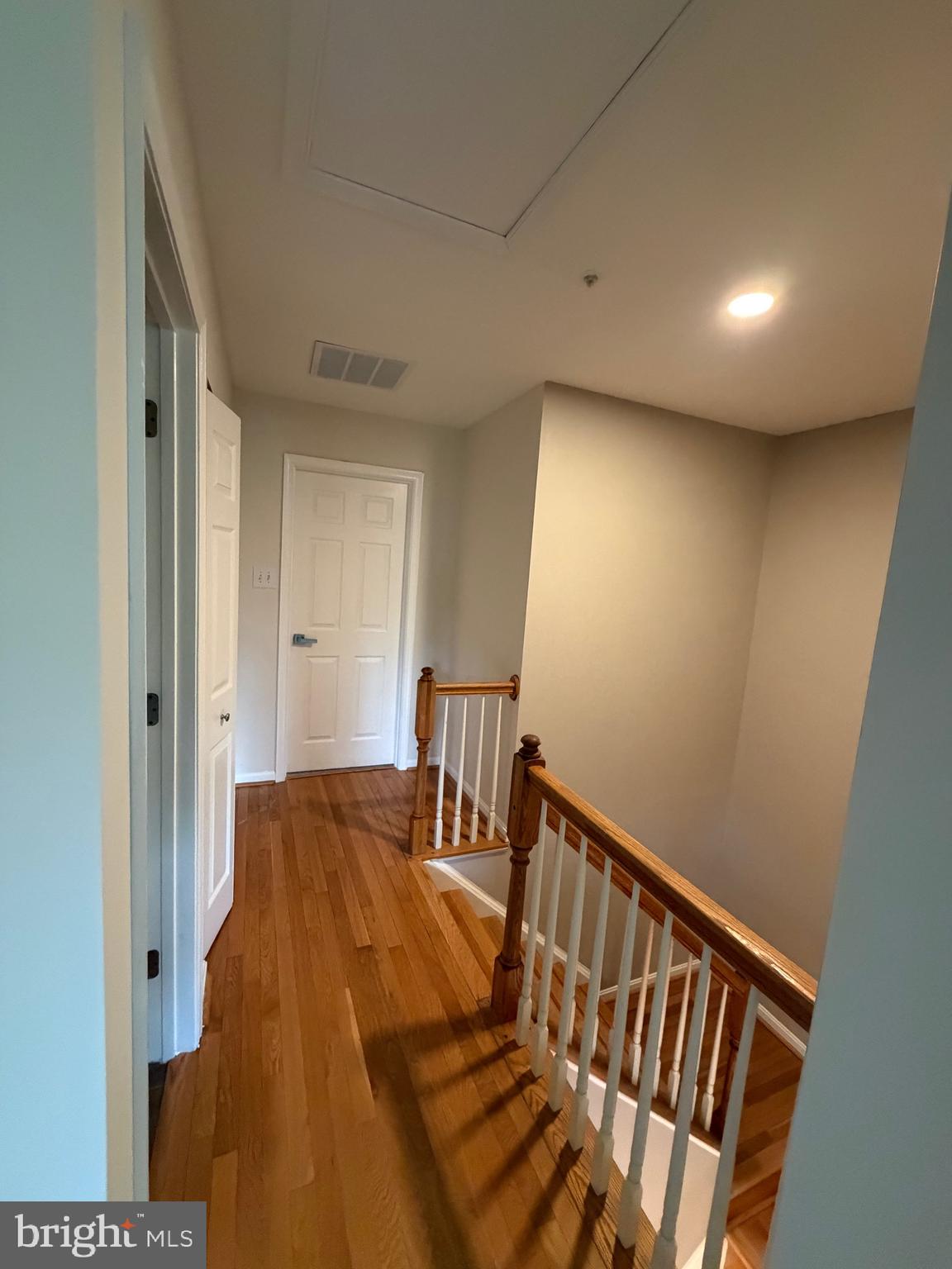 HILL OAKS CONDO PHASE 1- - Residential