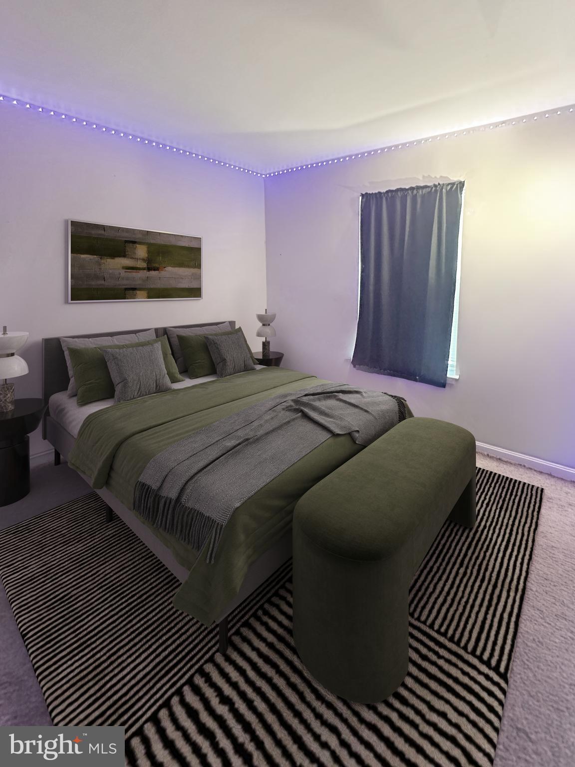 HILL OAKS CONDO PHASE 1- - Residential