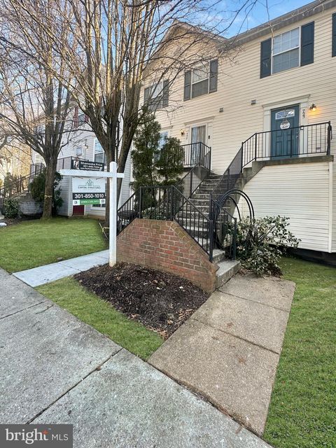 725 PALDAO TERRACE 3 LANDOVER MD 20785