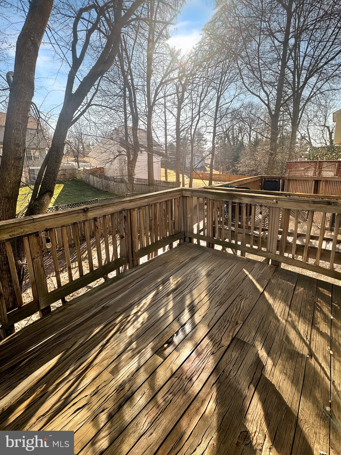 HILL OAKS CONDO PHASE 1- - Residential