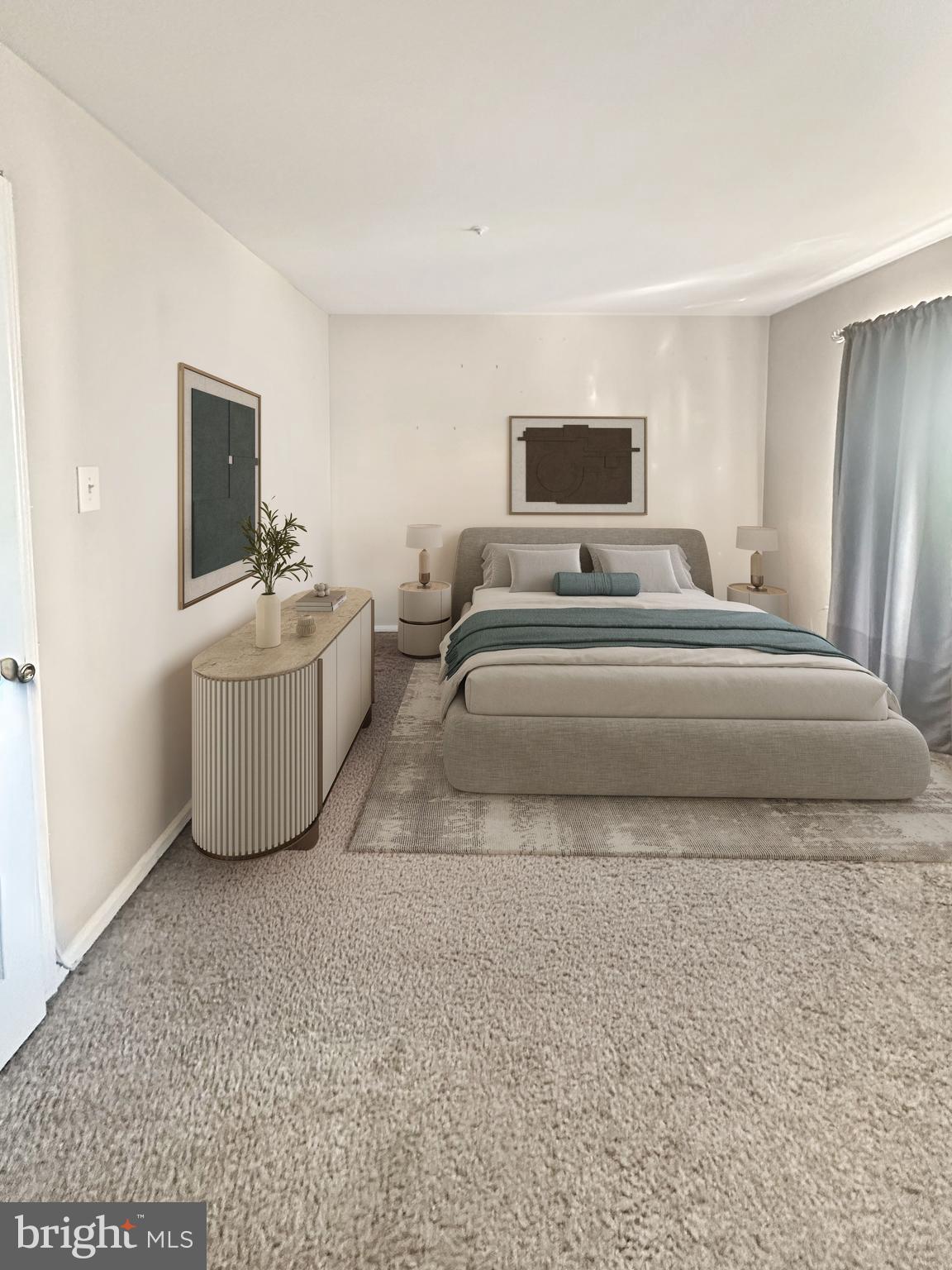 HILL OAKS CONDO PHASE 1- - Residential