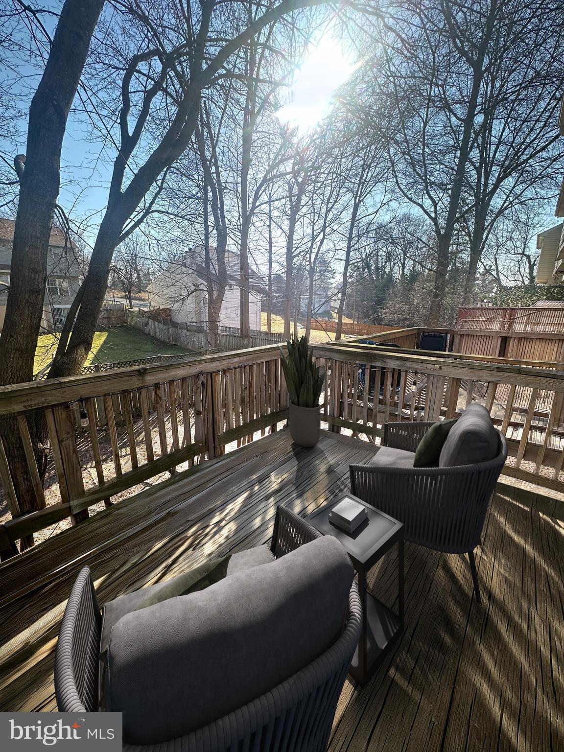 HILL OAKS CONDO PHASE 1- - Residential