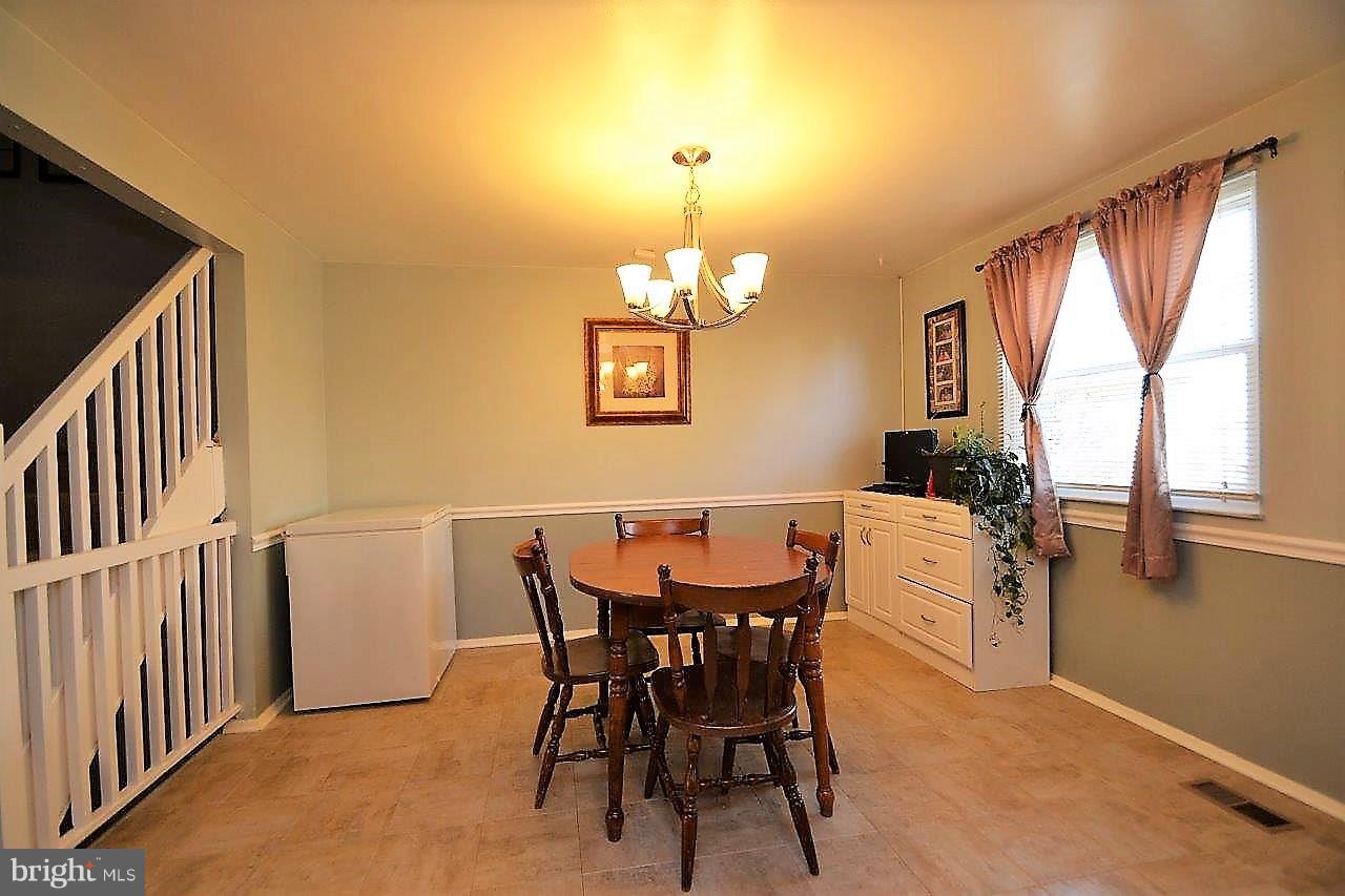 BONITA - Residential