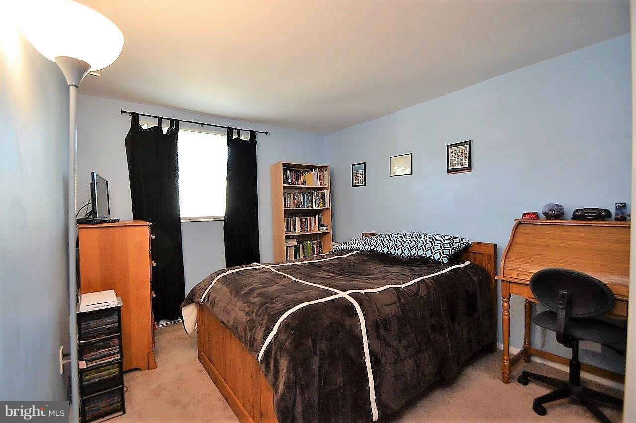 BONITA - Residential