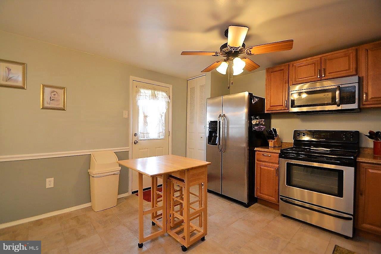 BONITA - Residential