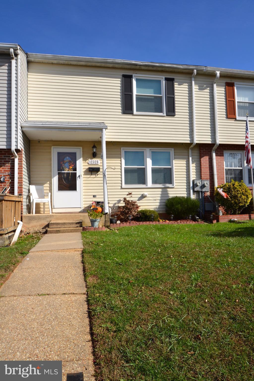 BONITA - Residential