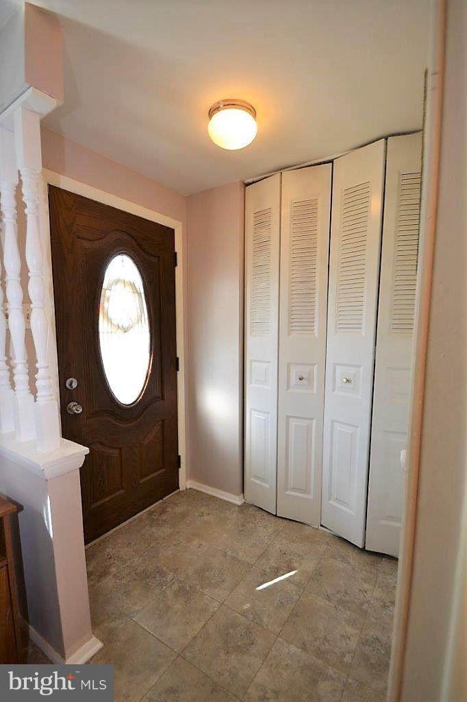 BONITA - Residential