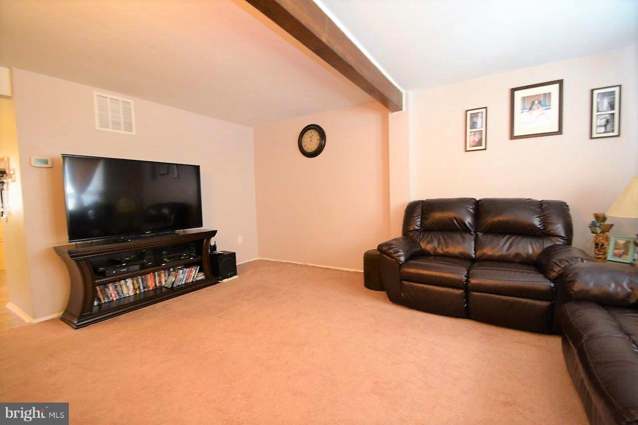 BONITA - Residential