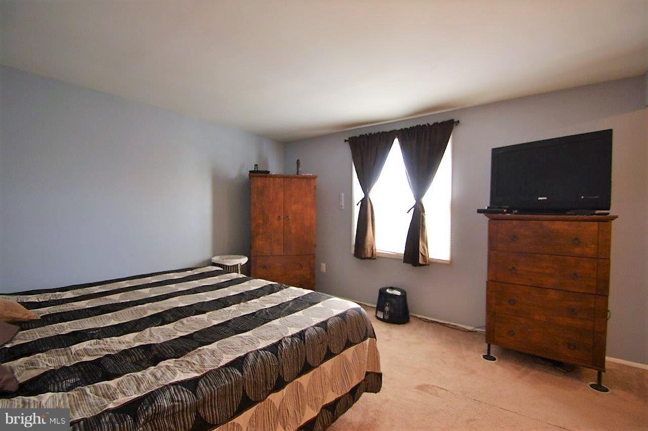 BONITA - Residential