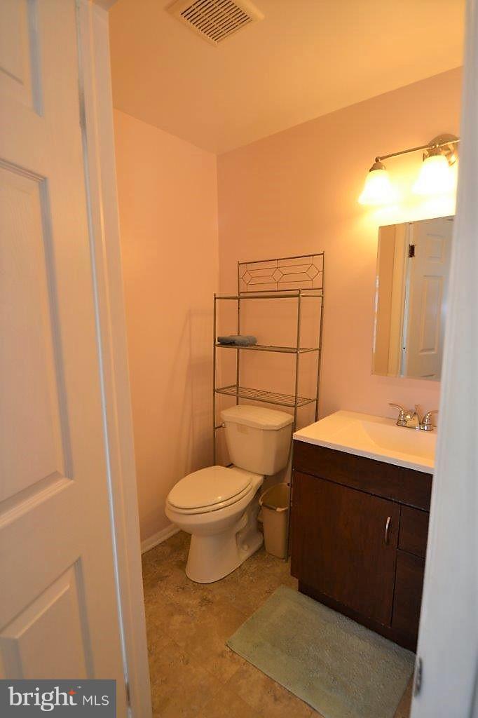 BONITA - Residential