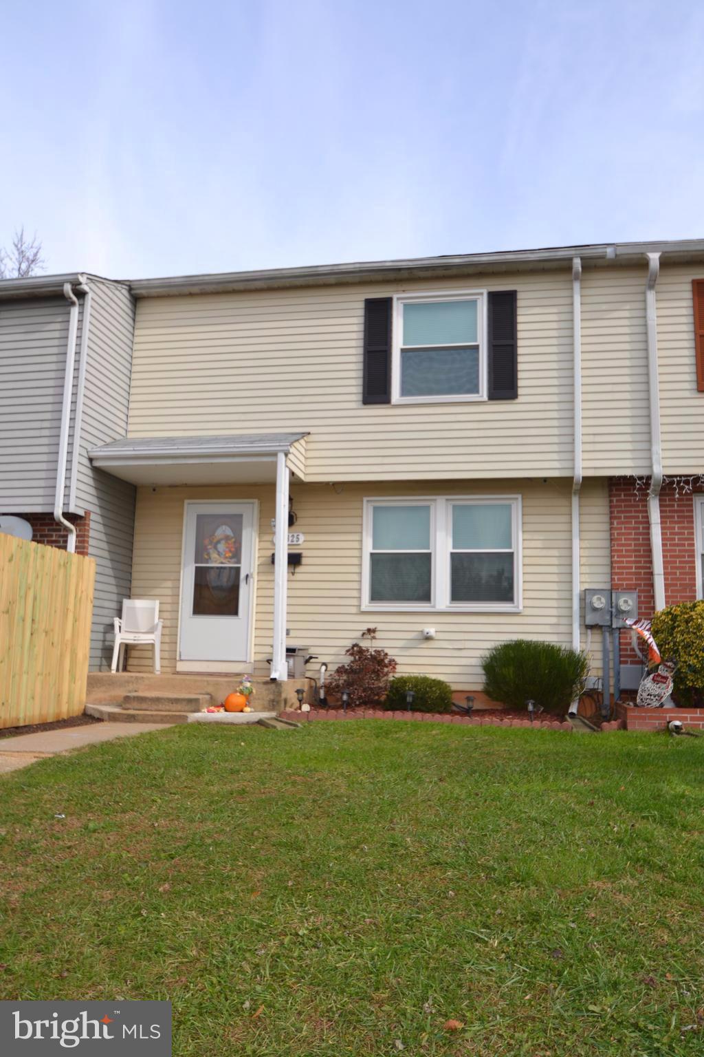 BONITA - Residential