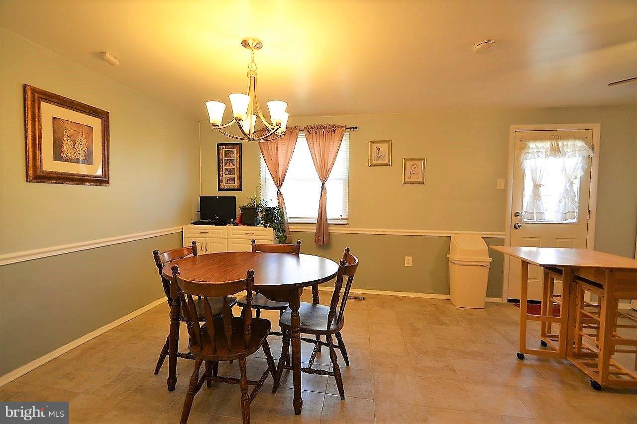 BONITA - Residential