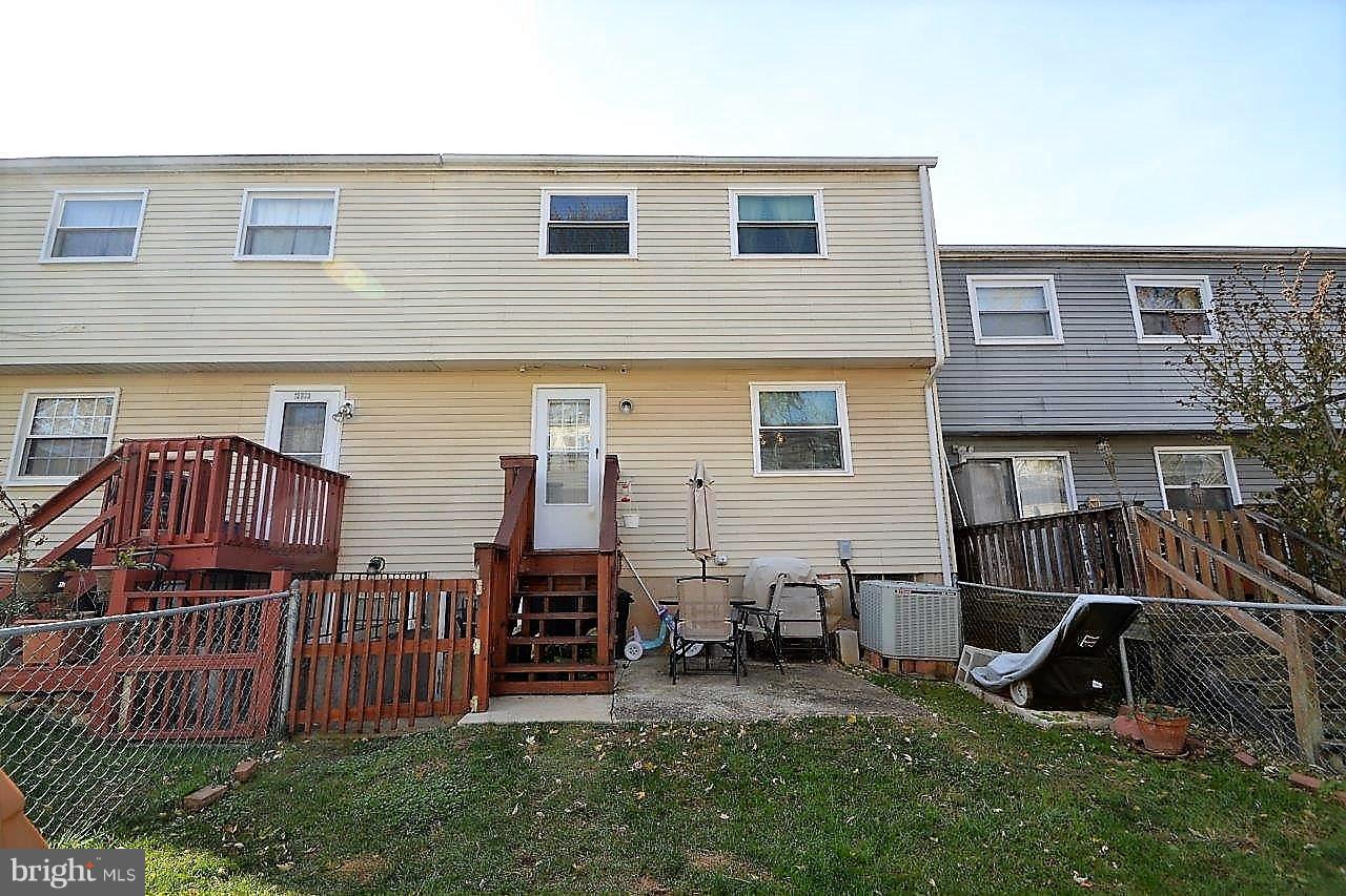 BONITA - Residential