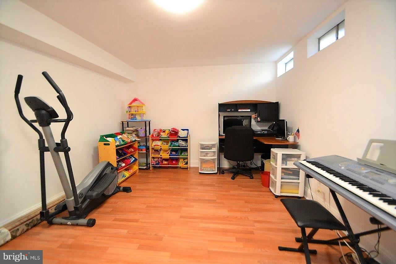 BONITA - Residential