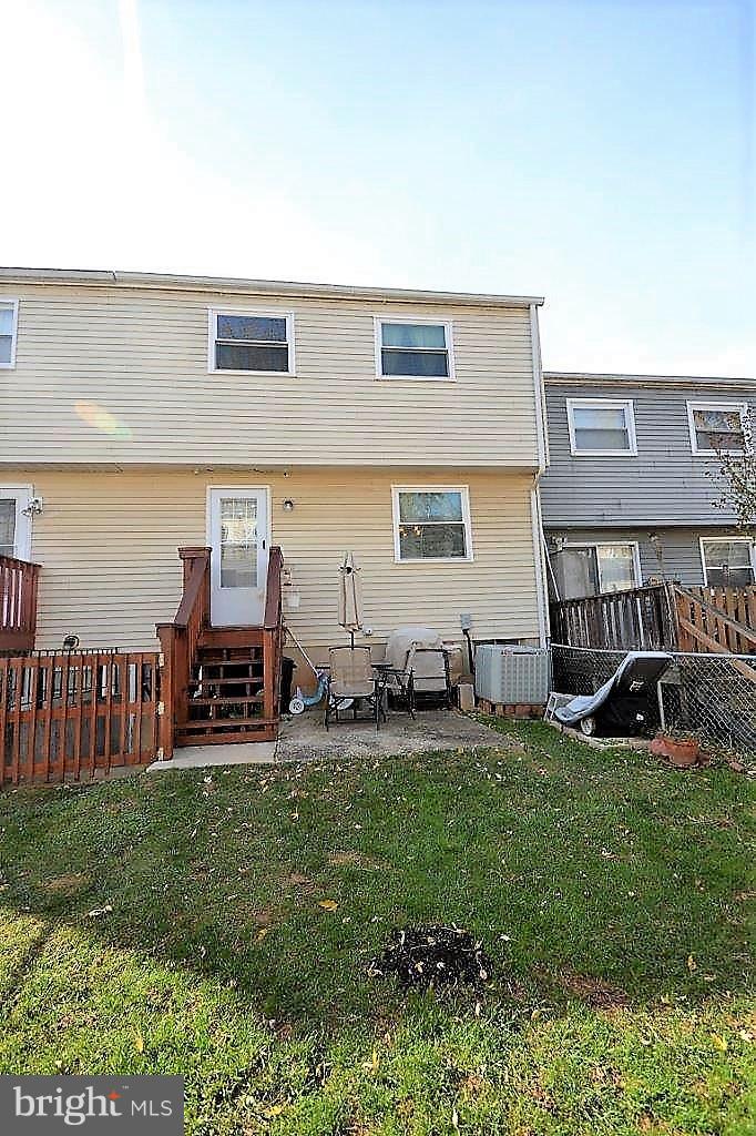 BONITA - Residential