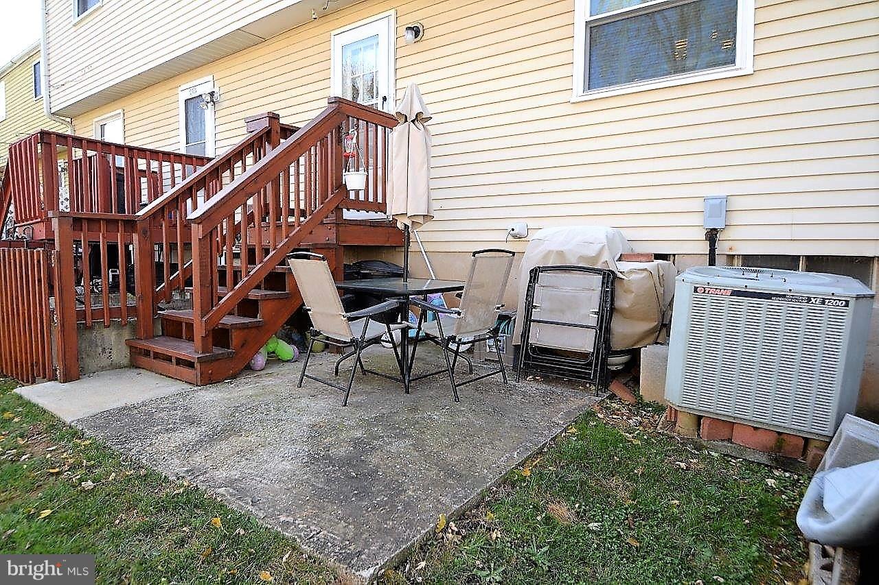 BONITA - Residential