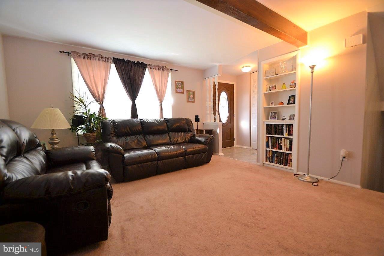 BONITA - Residential