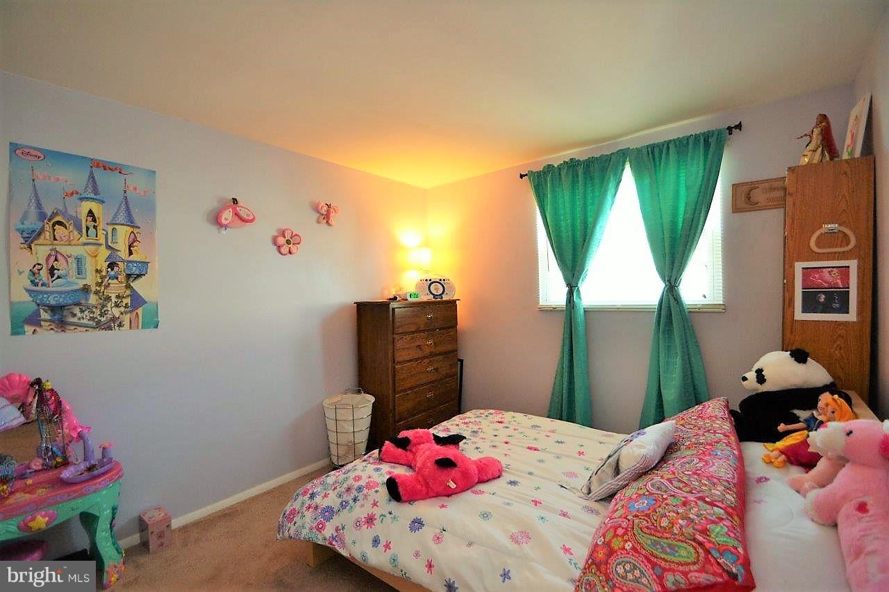 BONITA - Residential