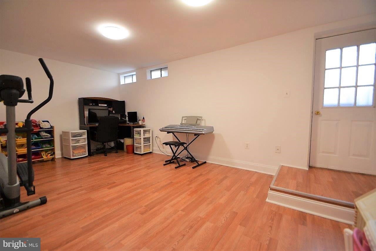 BONITA - Residential