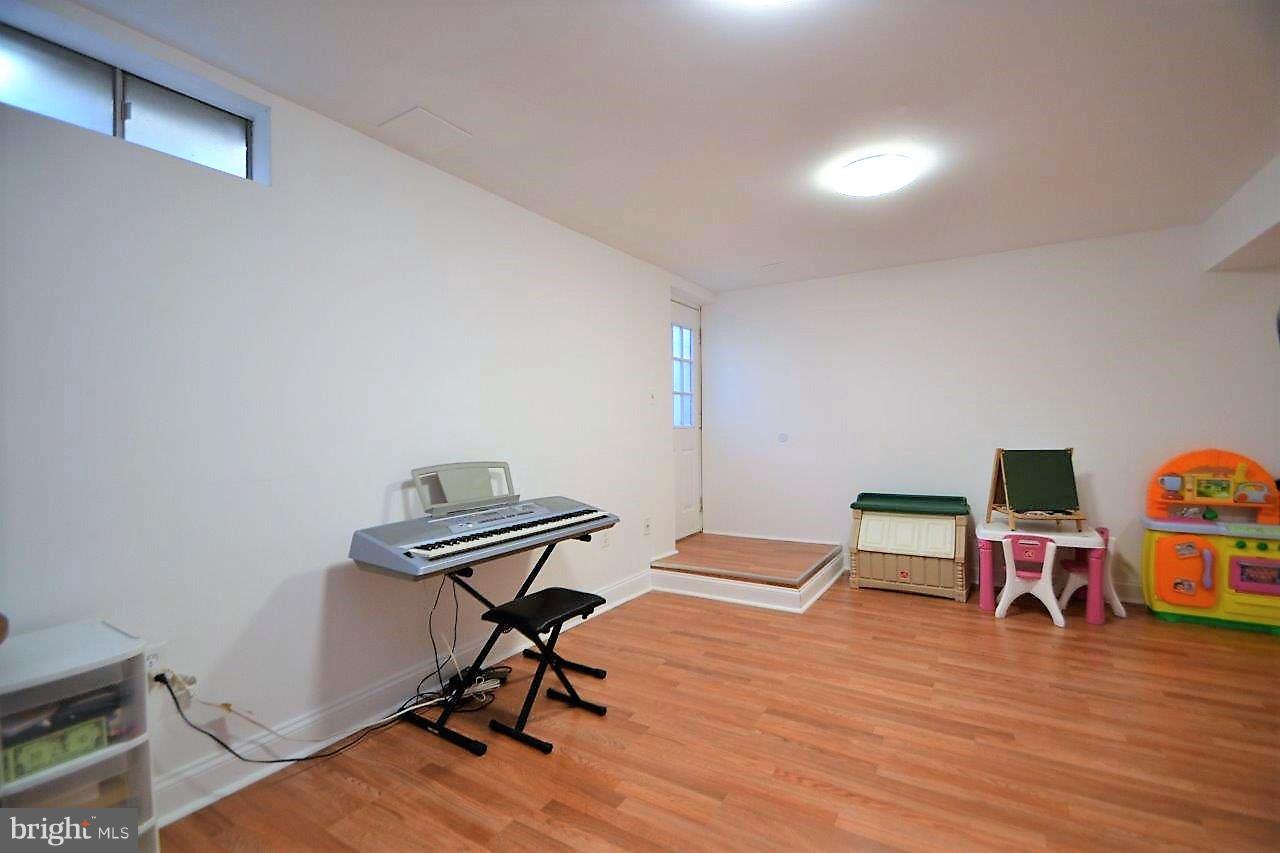 BONITA - Residential