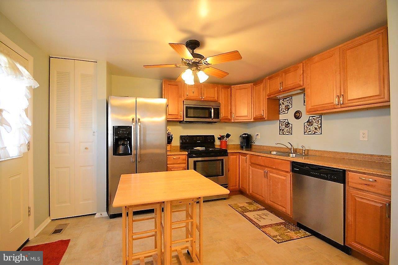 BONITA - Residential