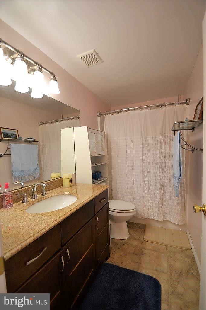 BONITA - Residential