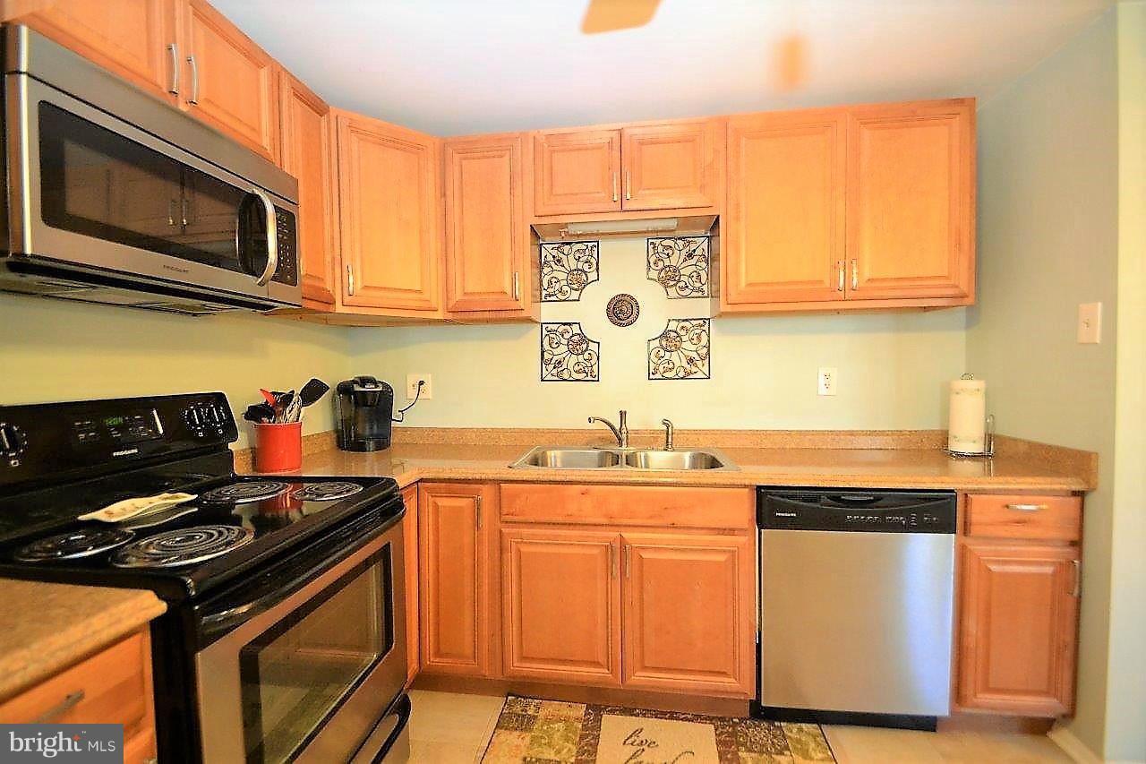 BONITA - Residential