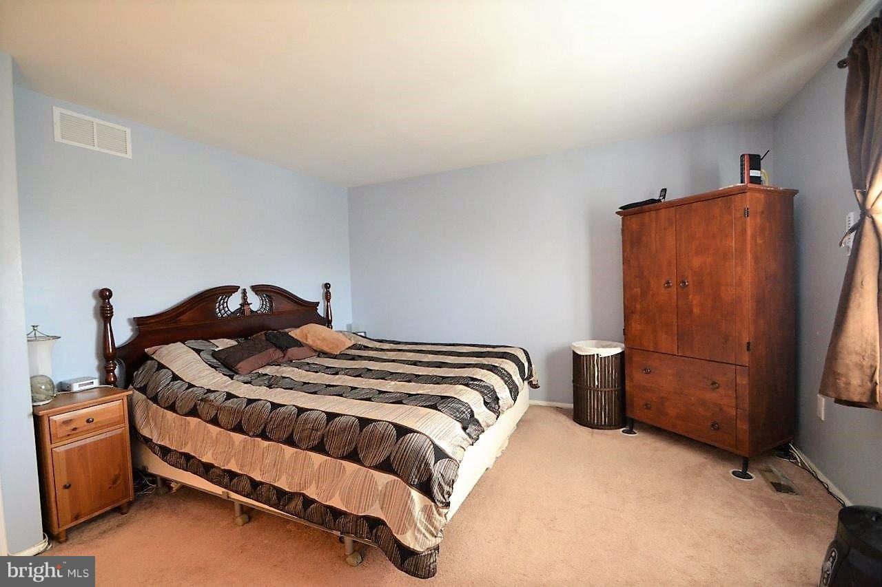 BONITA - Residential